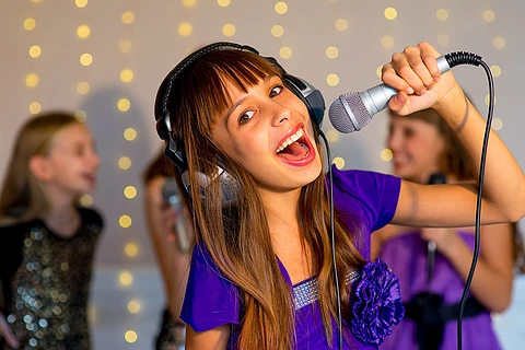 邯郸商务ktv推荐单人商务ktv选择指南-成安县ktv订房